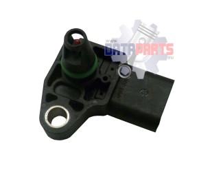 MAP SENSOR