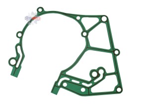 GASKET,CRANKCASE