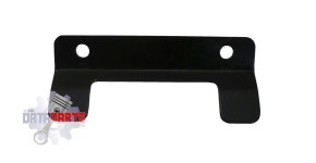 seat bracket