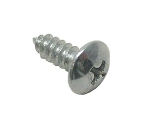 self tapping screw