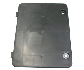 BATTERY COVER