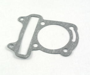 GASKET,CYLINDER BODY