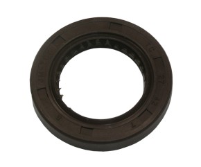 OIL SEAL,OUT SHAFT