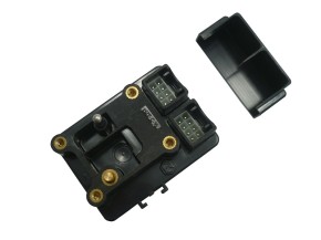 ECU DP-45-10