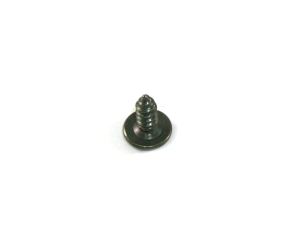 TAPPING SCREW ST4.8×12 GREy