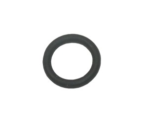 O-RING 7.5×1.5