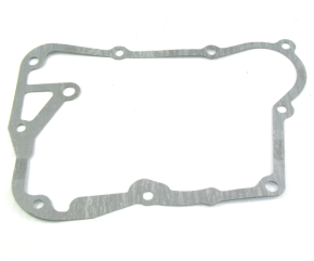 Gasket, Cover. R.