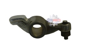 Rocker Arm