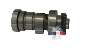 Camshaft, Assy