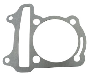 Gasket, Cylinder