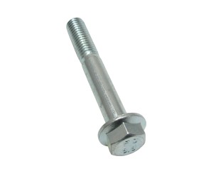 SCREW, 8×50