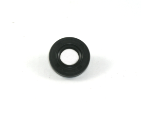 OIL SEAL ASSY.,IN. SHAFT