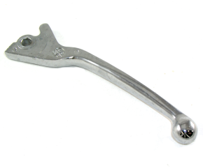 Front brake lever