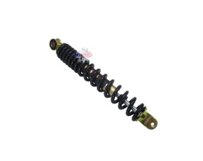 REAR.SHOCK ABSORBER LENGTH:300MM