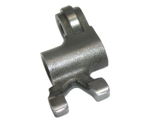 Valve Intake,Rocker Arm