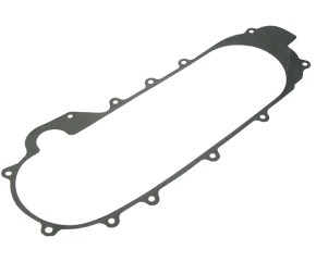 Gasket, L-Cover (?460MM)