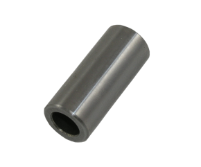 Piston  Pin