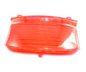 Tail lamp Cover