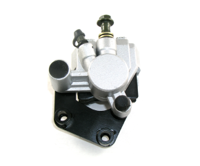 Caliper assy. (fr.)