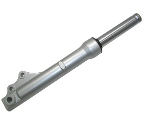 Front  Fork  Shock Absorber Assy(L)