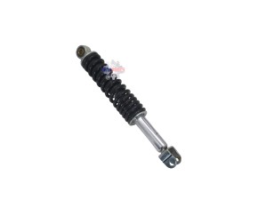 Rear shock absorber