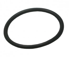 O-Ring  38×3