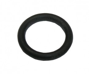 O-Ring 7.5x1.5