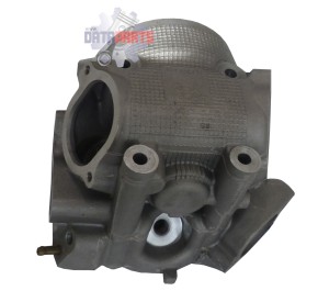 HEAD ASSY, CYLINDER