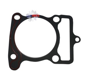 GASKET, CYLINDER