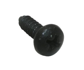 SCREW 4.8X16 UNI 6954-71