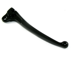 LEFT LEVER BLACK