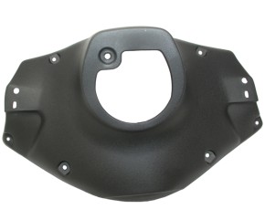 HANDLE COVER, 2