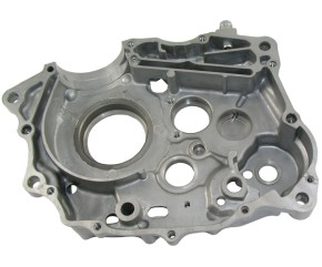 CASE COMP.,RH.CRANK