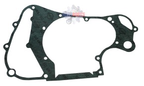 GASKET,CRANK CASE