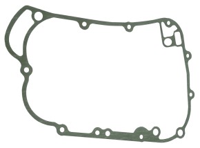 GASKET,RH.CRANK CASE COVER