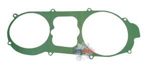 GASKET, LH.CRANK CASE COVER