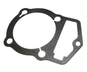 GASKET,CYLINDER