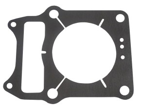 GASKET,CYLINDER