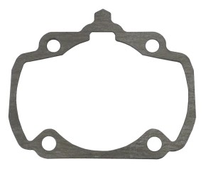 GASKET,CYLINDER