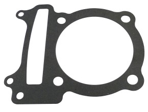 GASKET, CYLINDER