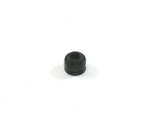 SEAL, VALVE STEM