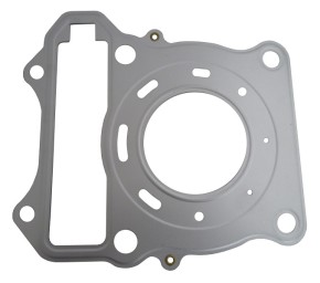 GASKET,CYLINDER HEAD