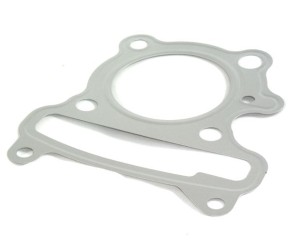 GASKET,CYL.HEAD