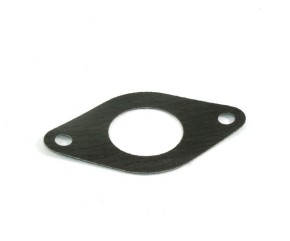 GASKET, CARB.INSULATOR