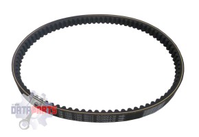 BELT, DRIVE 893x24x30