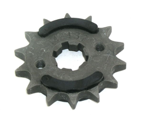 SPROCKET, DRIVE(14T)