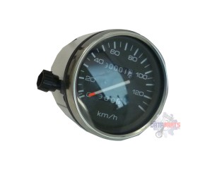 SPEEDOMETER ASSY.