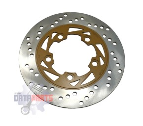 DISK,FR.BRAKE