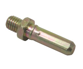 PIN, BOLT(DC)