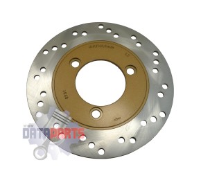 DISK,RR.BRAKE